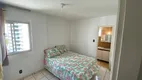 Foto 2 de Apartamento com 3 Quartos à venda, 110m² em Boa Viagem, Recife