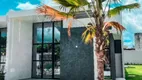 Foto 21 de Casa de Condomínio com 3 Quartos à venda, 110m² em Parque Havai, Eusébio