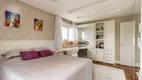 Foto 61 de Casa de Condomínio com 5 Quartos à venda, 630m² em Alphaville Graciosa, Pinhais