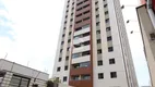 Foto 19 de Apartamento com 3 Quartos à venda, 92m² em Vila João Jorge, Campinas