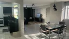 Foto 32 de Apartamento com 3 Quartos à venda, 153m² em Manaíra, João Pessoa