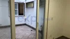 Foto 7 de Apartamento com 4 Quartos à venda, 235m² em Leblon, Rio de Janeiro