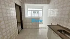 Foto 6 de Apartamento com 3 Quartos à venda, 128m² em Osvaldo Rezende, Uberlândia