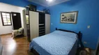 Foto 11 de Casa de Condomínio com 3 Quartos à venda, 177m² em Granja Viana, Cotia