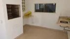 Foto 36 de Casa de Condomínio com 3 Quartos à venda, 300m² em Gávea Hill, Uberlândia