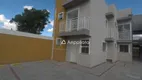 Foto 2 de Apartamento com 2 Quartos à venda, 62m² em Jardim Paulista, Campina Grande do Sul