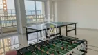 Foto 59 de Apartamento com 3 Quartos à venda, 113m² em Jardim Messina, Jundiaí