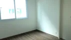 Foto 63 de Apartamento com 3 Quartos à venda, 127m² em Barra da Tijuca, Rio de Janeiro