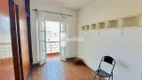 Foto 2 de Apartamento com 1 Quarto à venda, 45m² em Campos Eliseos, São Paulo