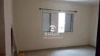 Foto 29 de Sobrado com 3 Quartos à venda, 175m² em Vila America, Santo André