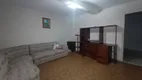 Foto 4 de Casa com 1 Quarto para venda ou aluguel, 200m² em Jardim Cecy, São Paulo