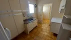 Foto 4 de Apartamento com 2 Quartos à venda, 102m² em Centro, Ribeirão Preto