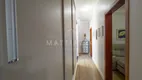 Foto 4 de Casa de Condomínio com 3 Quartos à venda, 314m² em Residencial Casalbuono, Limeira