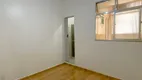 Foto 22 de Apartamento com 3 Quartos para alugar, 80m² em Méier, Rio de Janeiro