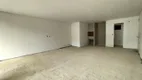 Foto 9 de Sobrado com 3 Quartos à venda, 200m² em Água Verde, Blumenau