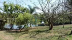 Foto 11 de Lote/Terreno à venda, 1032m² em Residencial Euroville , Carapicuíba