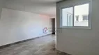 Foto 12 de Cobertura com 2 Quartos à venda, 129m² em Vila Guarani, Santo André