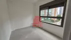 Foto 24 de Apartamento com 3 Quartos à venda, 166m² em Campo Belo, São Paulo