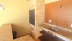 Foto 6 de Apartamento com 3 Quartos à venda, 67m² em Cocó, Fortaleza