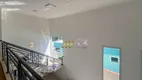 Foto 16 de Casa de Condomínio com 4 Quartos à venda, 259m² em Terras de Atibaia, Atibaia