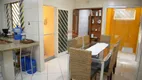 Foto 22 de Casa com 4 Quartos à venda, 193m² em Centro, Osasco