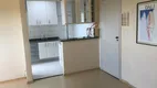 Foto 3 de Apartamento com 3 Quartos à venda, 70m² em Jardim Ana Maria, Sorocaba