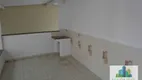 Foto 11 de Casa com 2 Quartos à venda, 80m² em Santa Claudina, Vinhedo