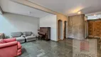 Foto 13 de Casa com 5 Quartos para venda ou aluguel, 900m² em Paineiras do Morumbi, São Paulo