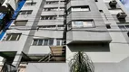 Foto 17 de Apartamento com 2 Quartos à venda, 80m² em Vila Rosa, Novo Hamburgo