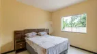 Foto 8 de Casa com 3 Quartos à venda, 150m² em Tropical, Contagem