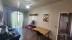 Foto 2 de Apartamento com 3 Quartos à venda, 105m² em  Vila Valqueire, Rio de Janeiro