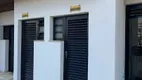 Foto 23 de Apartamento com 3 Quartos à venda, 130m² em Vila Mogilar, Mogi das Cruzes