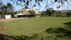 Foto 13 de Fazenda/Sítio com 8 Quartos à venda, 1250m² em Recanto Campestre Viracopos Gleba 2, Indaiatuba