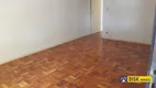 Foto 10 de Sobrado com 3 Quartos à venda, 132m² em Santa Terezinha, São Bernardo do Campo