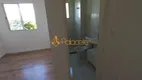 Foto 8 de Apartamento com 2 Quartos à venda, 47m² em Santana, Pindamonhangaba