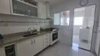 Foto 7 de Apartamento com 3 Quartos à venda, 170m² em Vila Tupi, Praia Grande