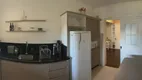Foto 16 de Apartamento com 2 Quartos à venda, 116m² em Centro, Gramado