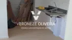 Foto 15 de Apartamento com 2 Quartos à venda, 35m² em Vila Pierina, São Paulo