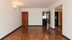 Foto 12 de Apartamento com 2 Quartos para venda ou aluguel, 110m² em Cerqueira César, São Paulo