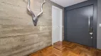 Foto 4 de Apartamento com 3 Quartos à venda, 276m² em Bela Vista, Porto Alegre