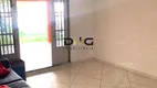 Foto 20 de Casa com 2 Quartos à venda, 200m² em Setor Habitacional Vicente Pires, Brasília