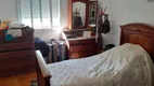 Foto 12 de Apartamento com 3 Quartos à venda, 120m² em Pompeia, São Paulo