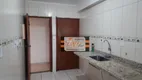 Foto 5 de Apartamento com 2 Quartos à venda, 70m² em Vila Barreto, São Paulo