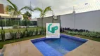 Foto 12 de Casa de Condomínio com 3 Quartos à venda, 242m² em Alphaville Nova Esplanada, Votorantim
