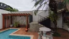 Foto 10 de Apartamento com 3 Quartos à venda, 251m² em Jardim Alvorada, Maringá