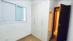 Foto 11 de Cobertura com 2 Quartos à venda, 80m² em Vila Tibirica, Santo André