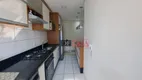 Foto 9 de Apartamento com 2 Quartos à venda, 43m² em Itaquera, São Paulo