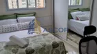 Foto 15 de Apartamento com 2 Quartos à venda, 107m² em Agronômica, Florianópolis