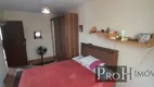 Foto 7 de Apartamento com 2 Quartos à venda, 100m² em Santa Maria, São Caetano do Sul