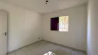 Foto 3 de Apartamento com 2 Quartos à venda, 53m² em Residencial Campos Dourados, Goiânia